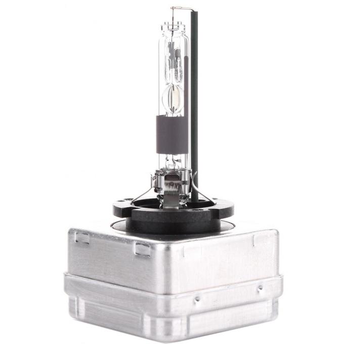 AG AUTOPARTS AG 40563S