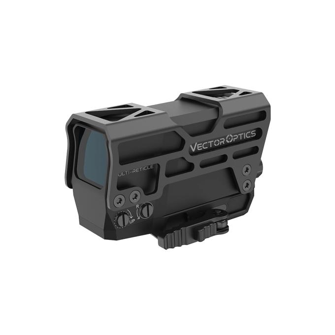 Vector Optics SCRD-M67