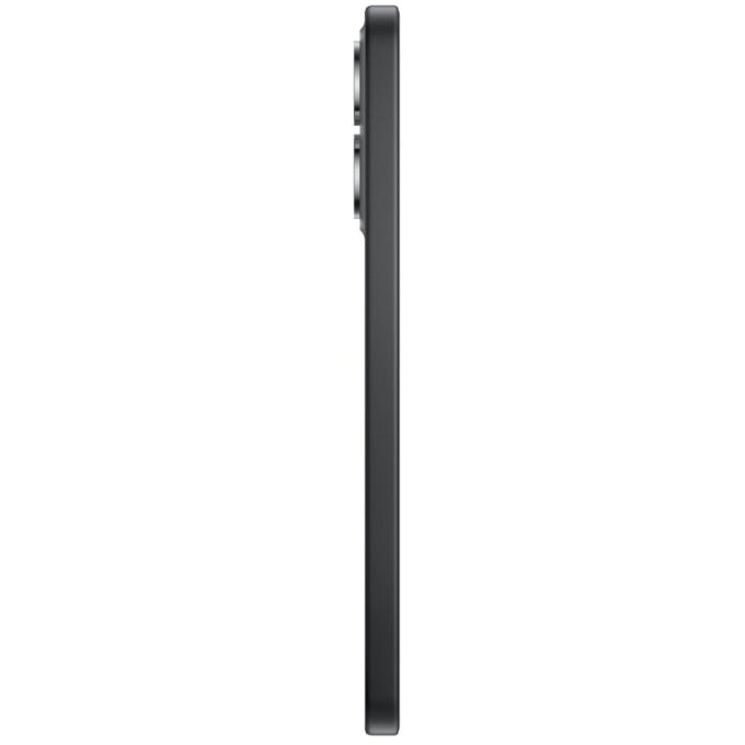 Oppo OFCPH2699_GREY_256