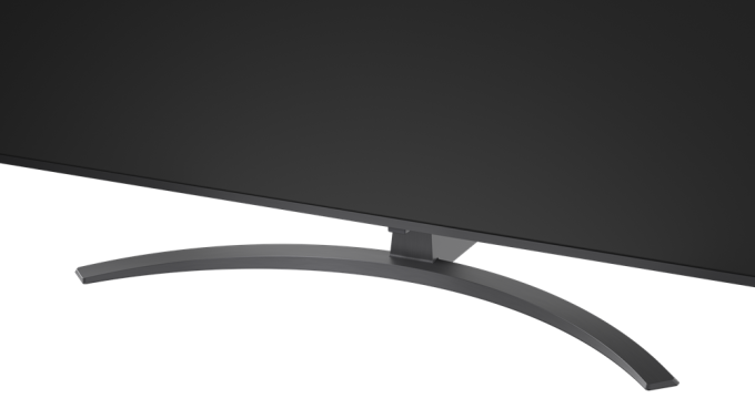 LG 65NANO81A6A