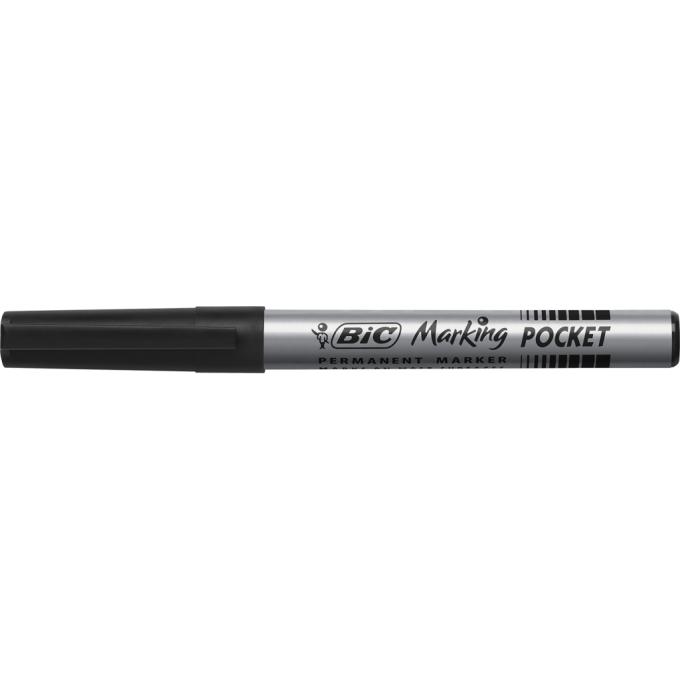 BIC bc8209022