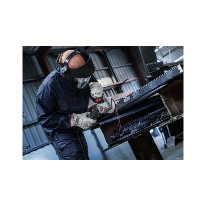 BOSCH 2.608.600.223