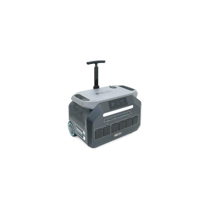 IEETek IEET P3200
