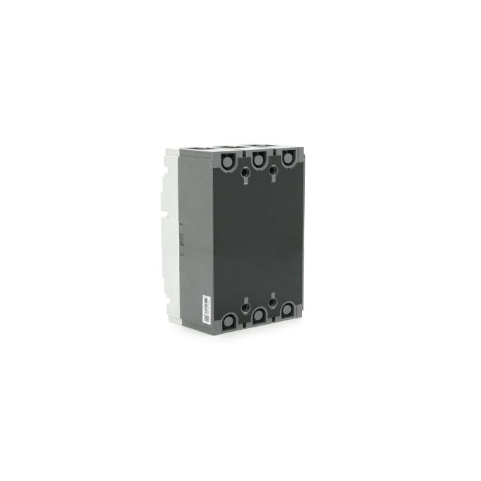 Chint NM1-630S/3300B