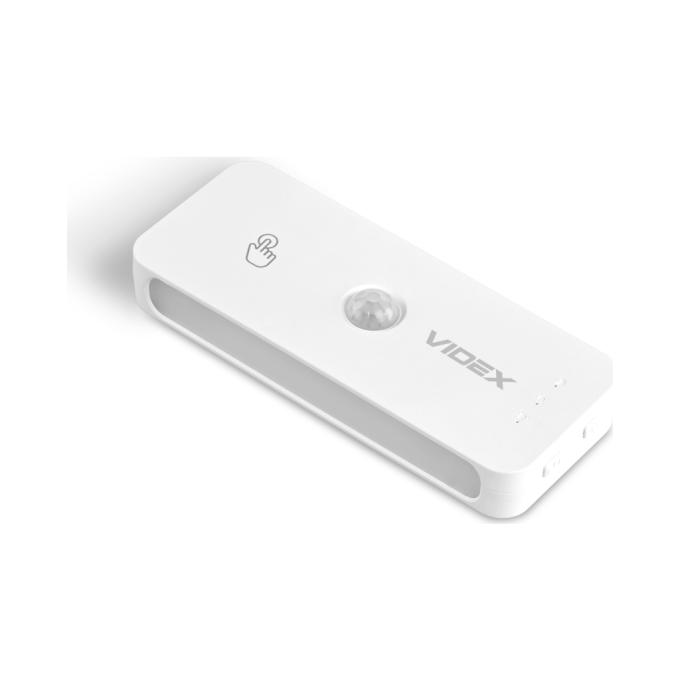 VIDEX VL-NL053W-S