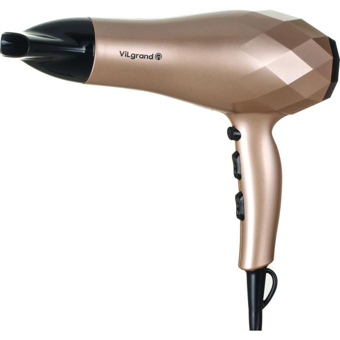 ViLgrand VHD-2424ТI gold