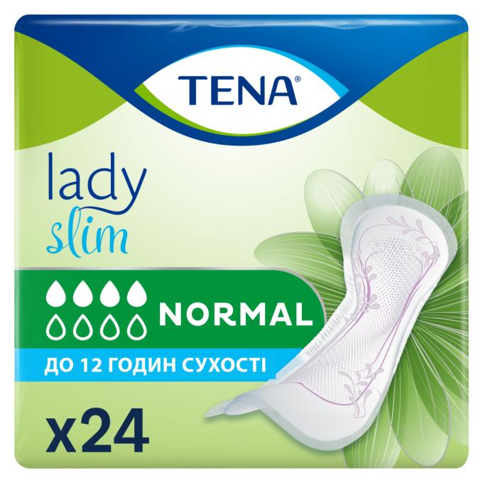 Tena 7322540852141