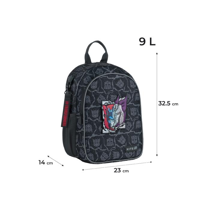 Kite TF25-2735XS