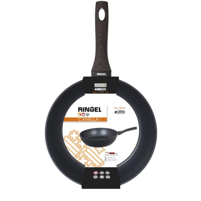 Ringel RG-1100-28