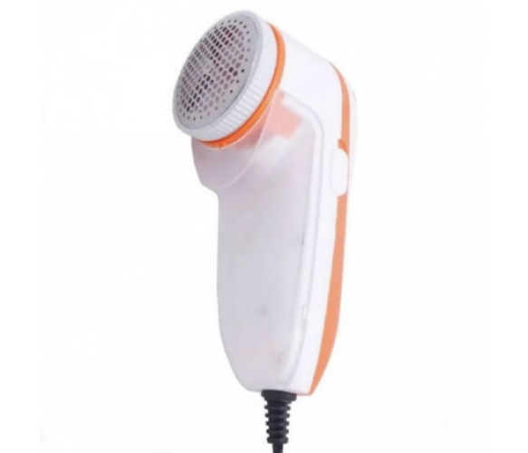 VOLTRONIC SP-GM 230