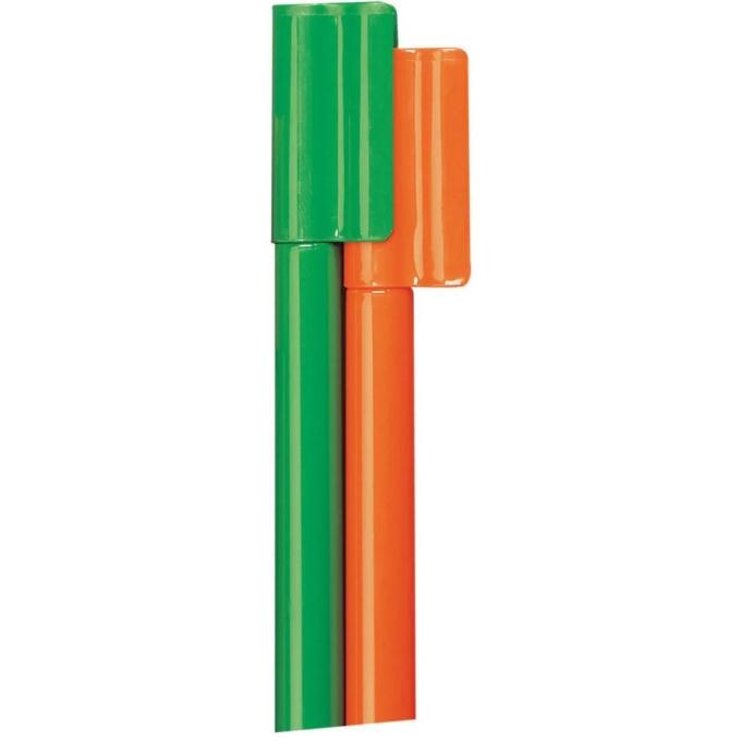 Faber-Castell 25592