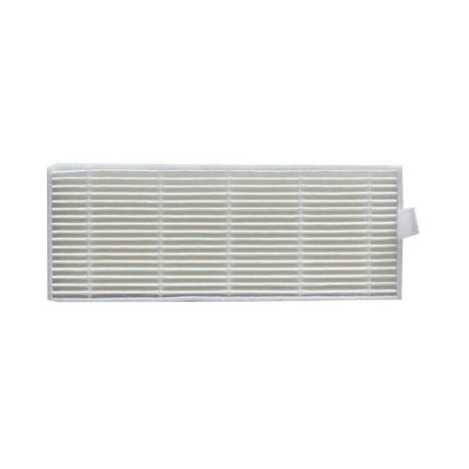 Cecotec CCTC-80562
