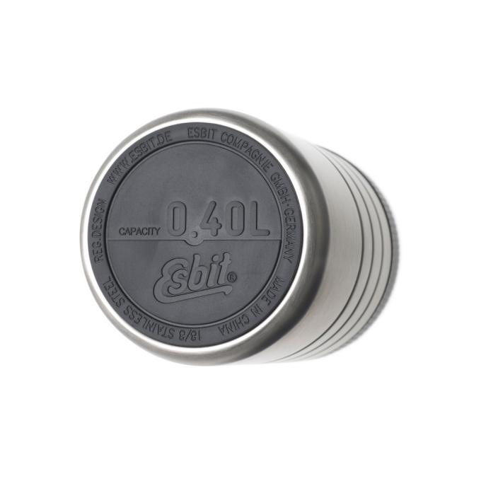 Esbit 017.0164