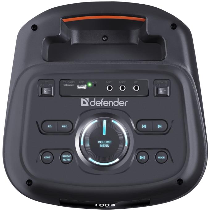 Defender 65099