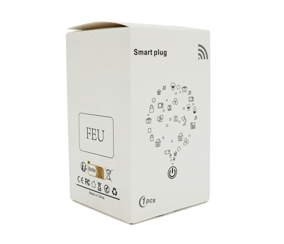 VOLTRONIC WI-FI / R16+