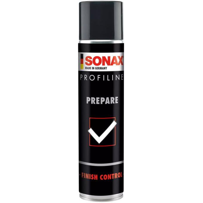 Sonax 237300