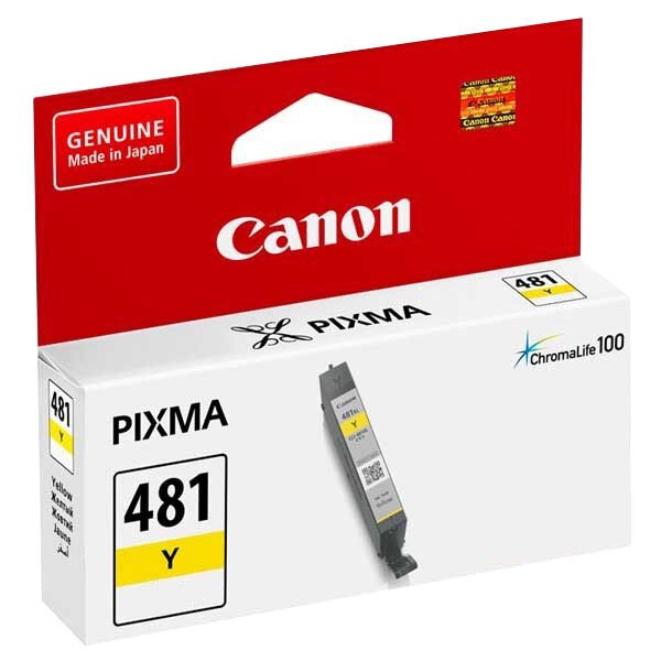 Canon 2100C001