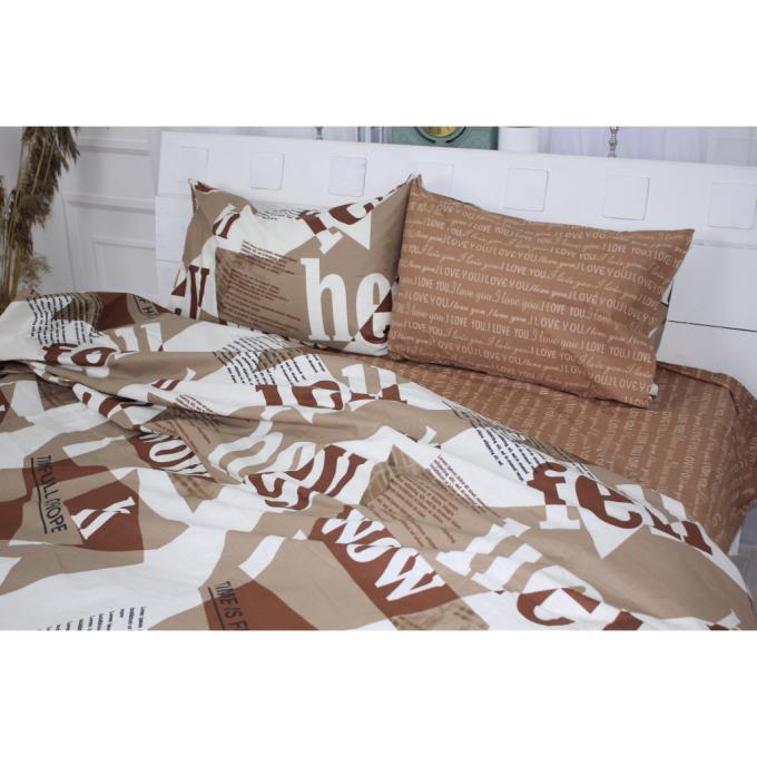 MirSon 2200003786804