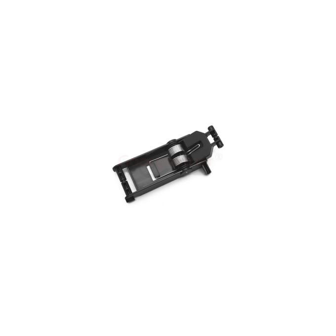 VTC CE847-60110VTC