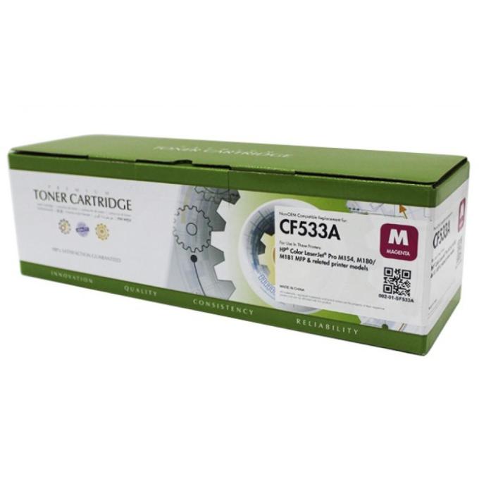 Static Control 002-01-SF533A