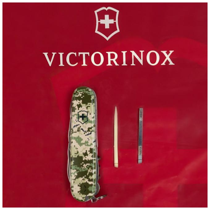 Victorinox 1.3713.3_W3940p