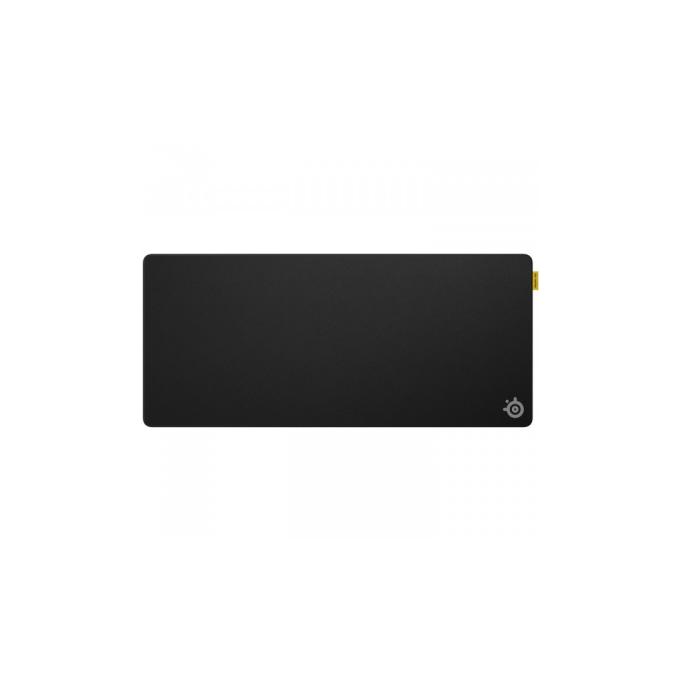 SteelSeries 63435