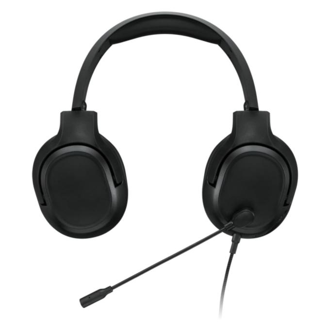 Lenovo GXD1P46879