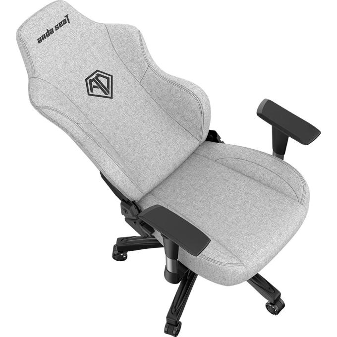 Anda Seat AD18Y-06-G-F
