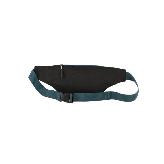Travelite TL006919-22
