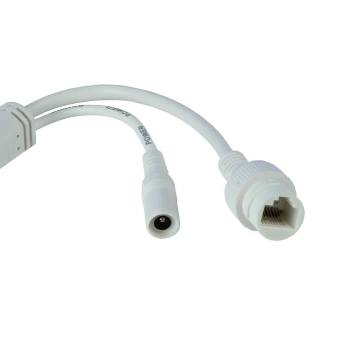 SEVEN Systems IP1022PA (2.8) white
