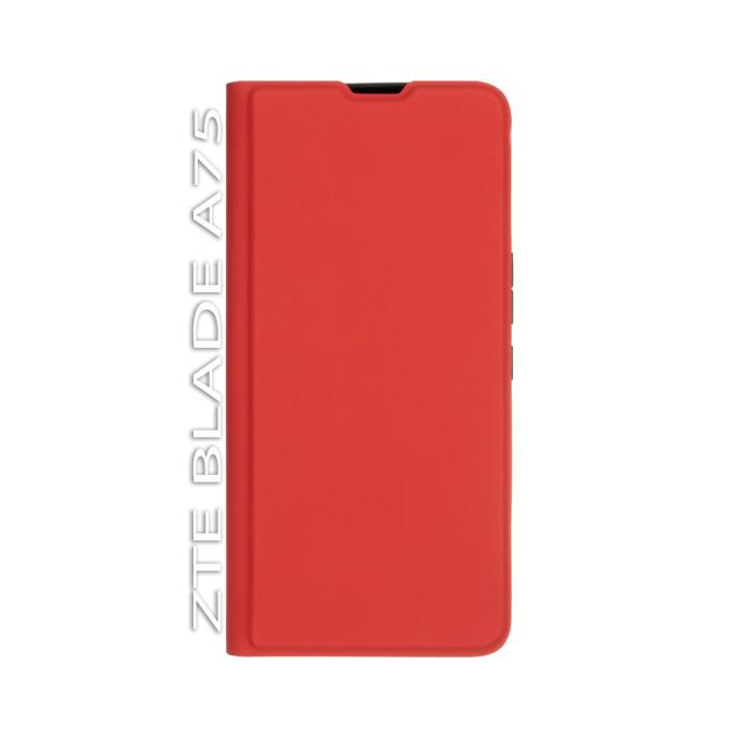 BeCover 712821
