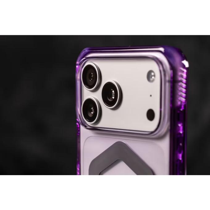 UAG 114590114K4K