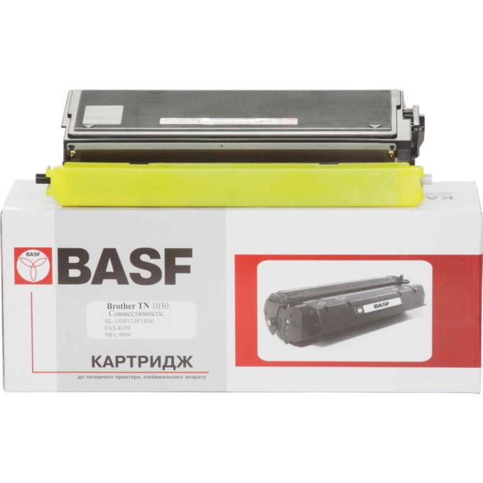 BASF KT-TN1030