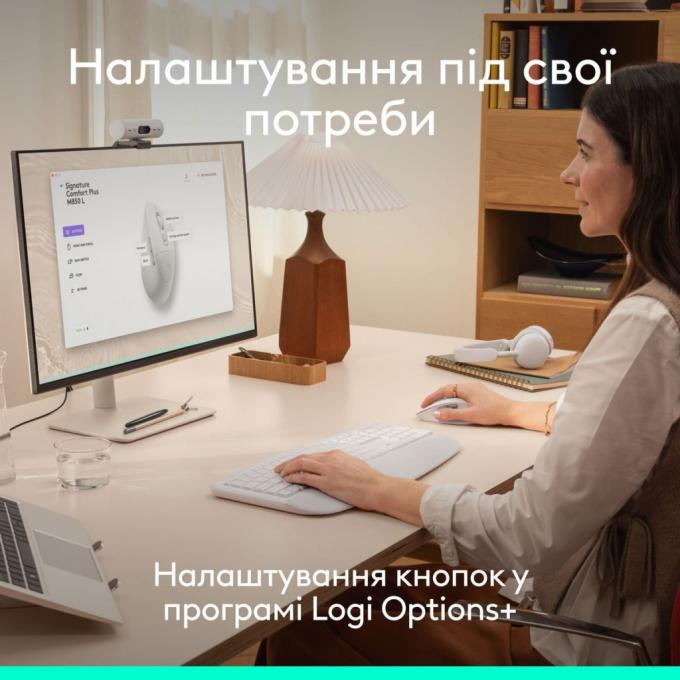 Logitech 910-007716