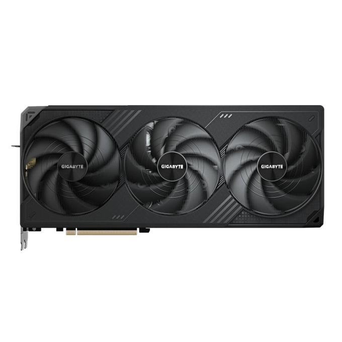 GIGABYTE GV-N5090WF3OC-32GD