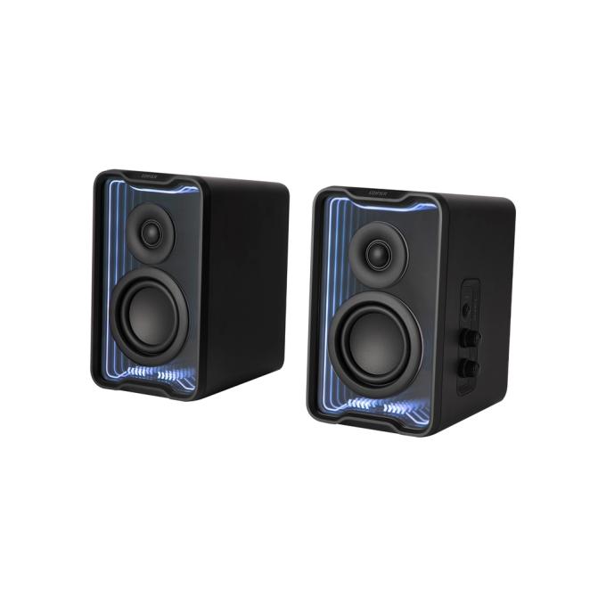 Edifier QR30Black