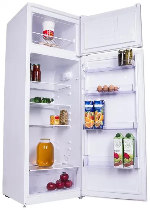 BEKO RDSA280K20W