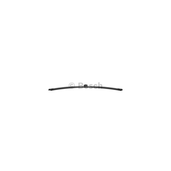 BOSCH 3 397 008 057