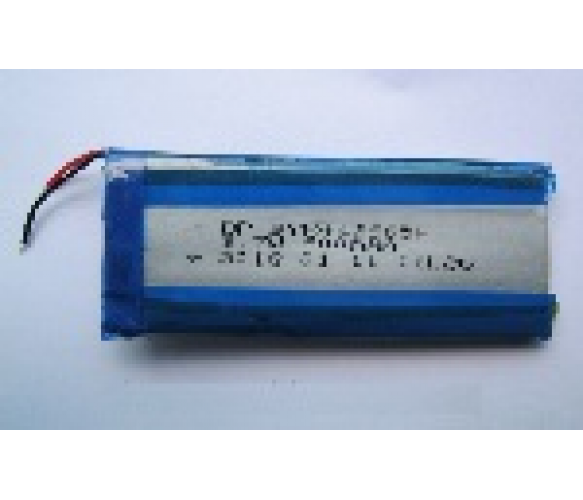 VOLTRONIC 042968