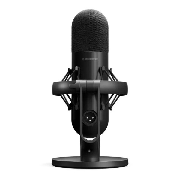SteelSeries 61597