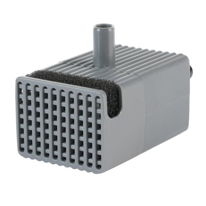 Petkit P4113