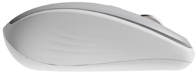 OfficePro M267G