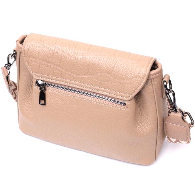Vintage 22329