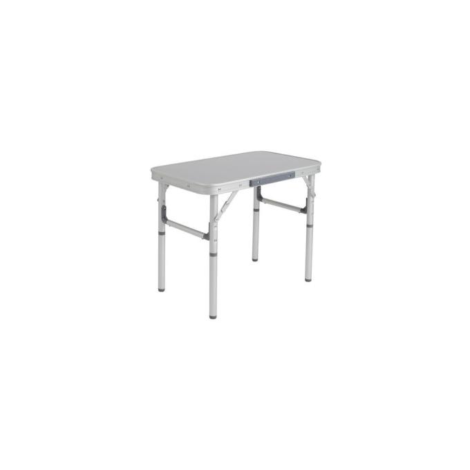 Bo-Camp DAS303280