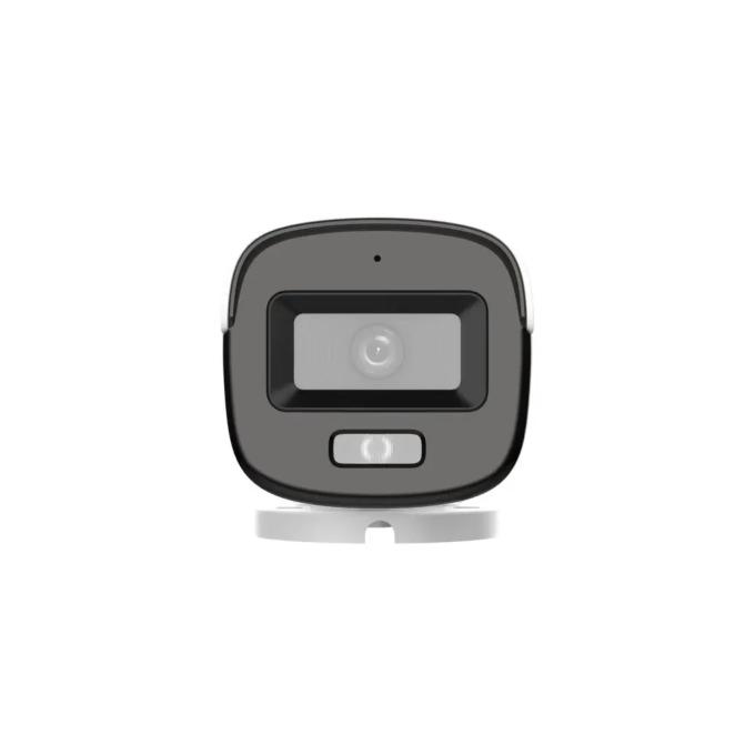 Hikvision DS-2CE10DF3T-LFS (2.8)
