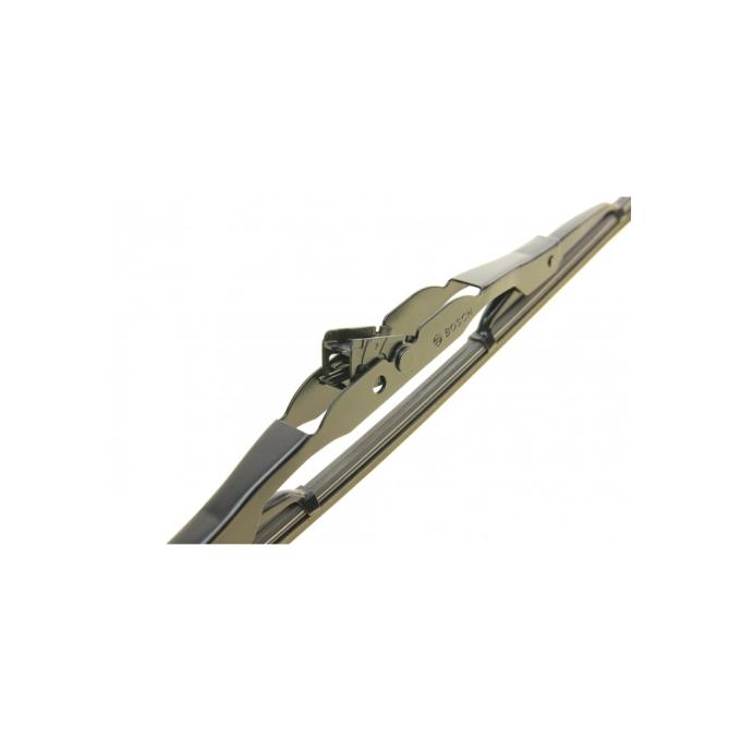 BOSCH 3 397 011 802