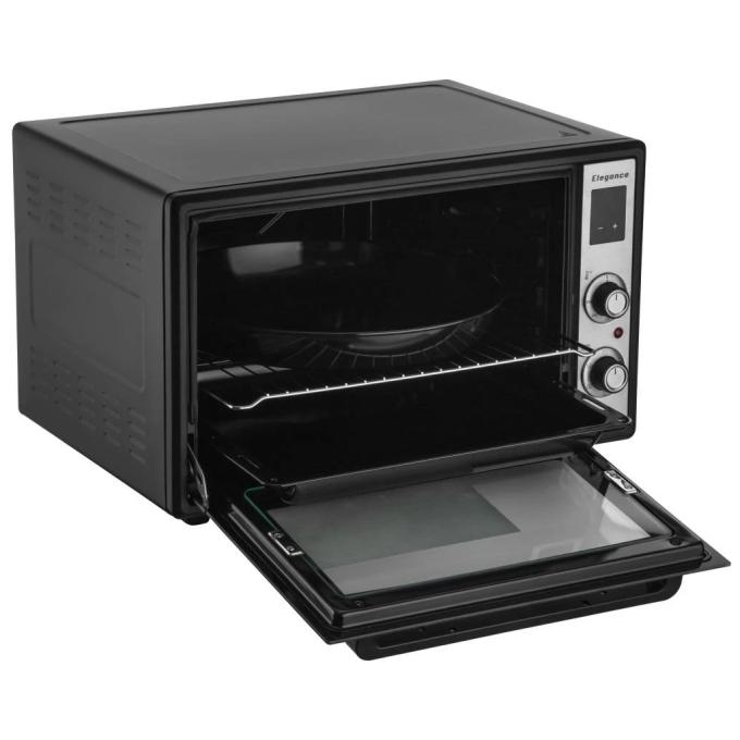 Ardesto MEO-F60BRCEL