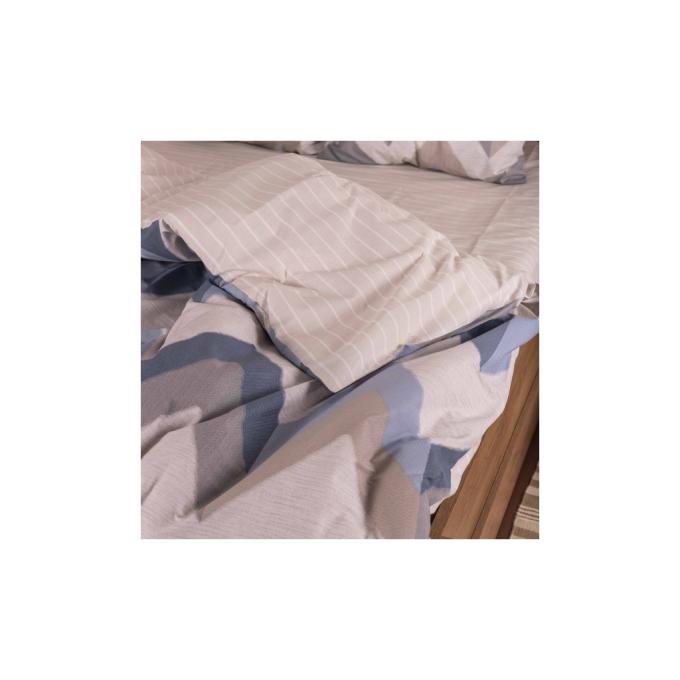 Viluta 23226-sm