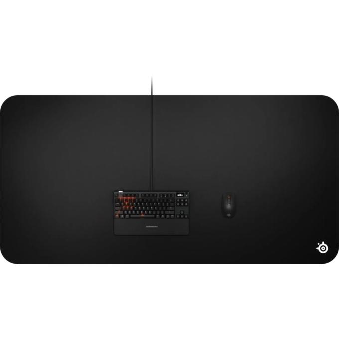 SteelSeries 63858