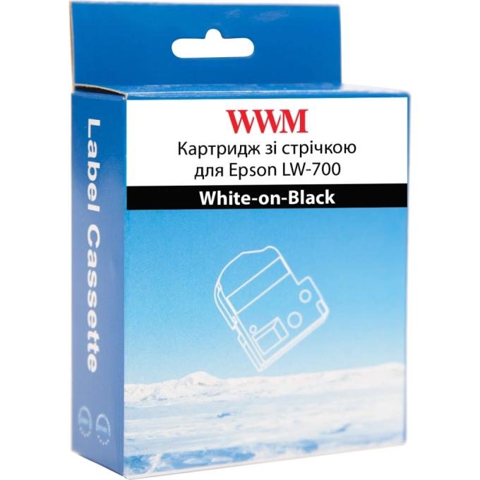 WWM WWM-SD24K